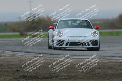 media/Dec-13-2025-OnGrid (Sat) [[98be3c0626]]/Group 4 Blue/Sunset S4/